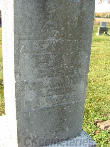 Click to view full size image