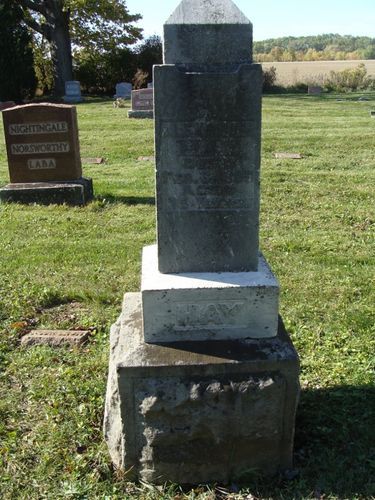 Click to view full size image