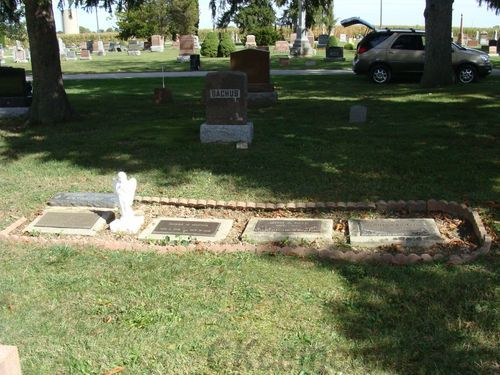 Click to view full size image