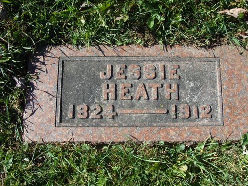 Click to view full size image