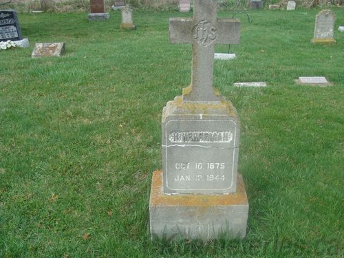 Click to view full size image