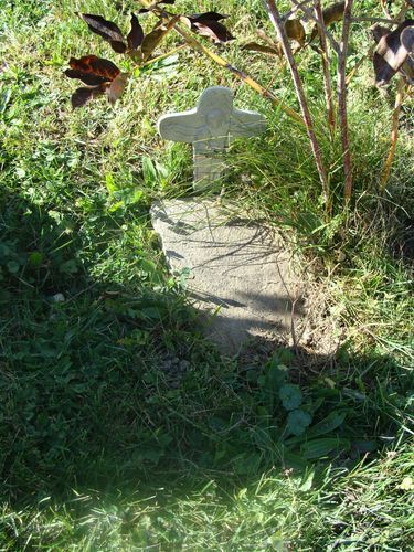 Click to view full size image