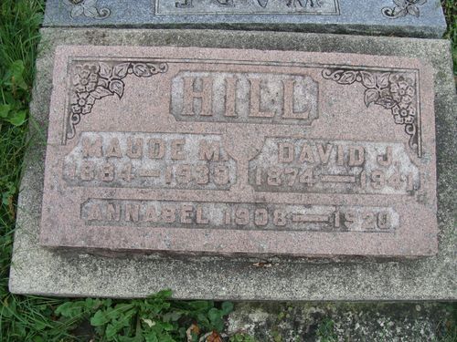 Click to view full size image