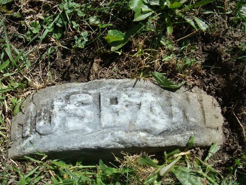 Click to view full size image