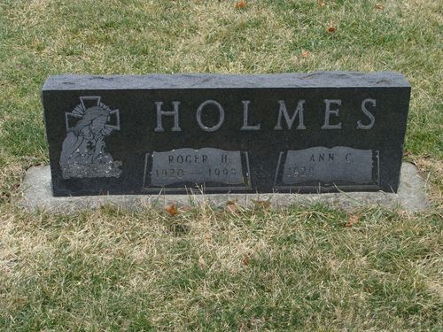 Click to view full size image