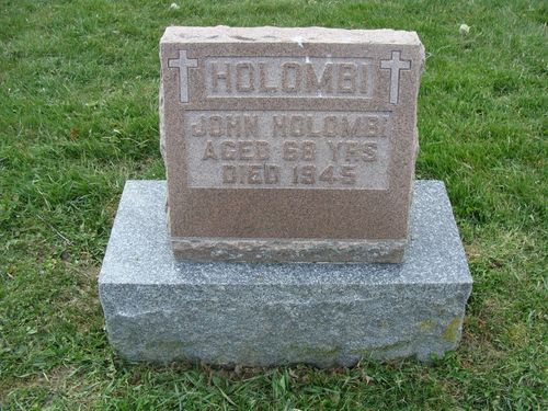 Click to view full size image