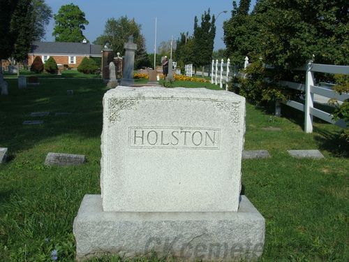 Click to view full size image