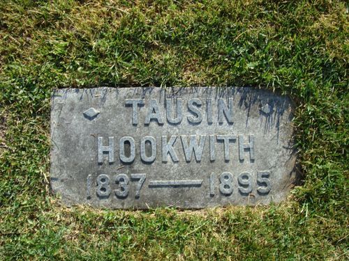 Click to view full size image