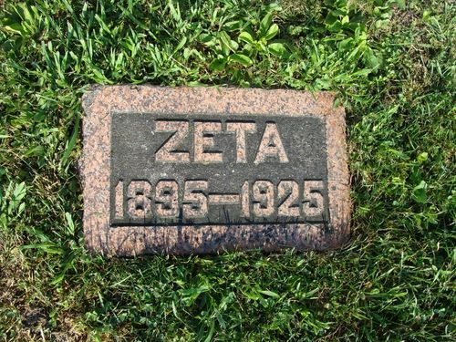 Click to view full size image