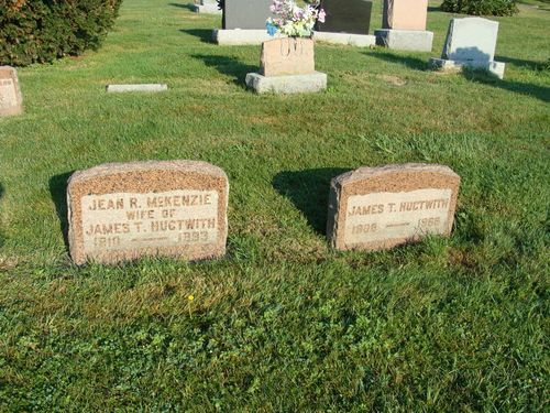 Click to view full size image