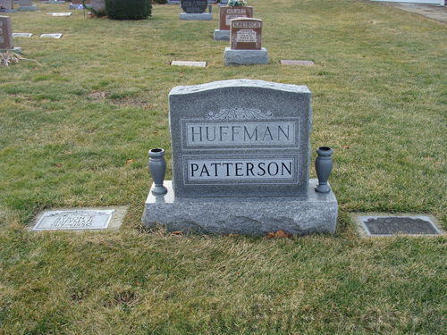 Click to view full size image