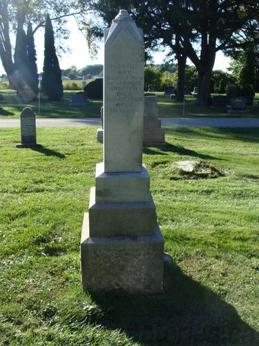 Click to view full size image