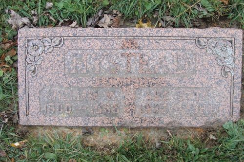 Click to view full size image