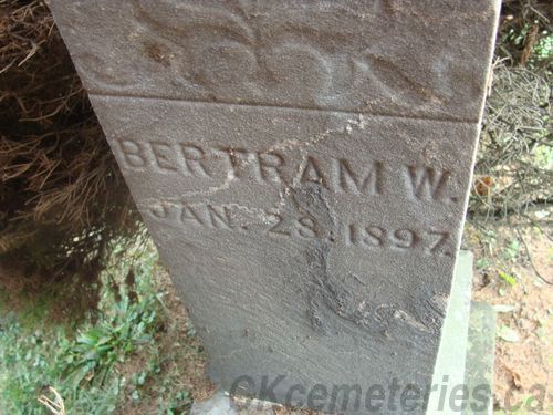 Click to view full size image