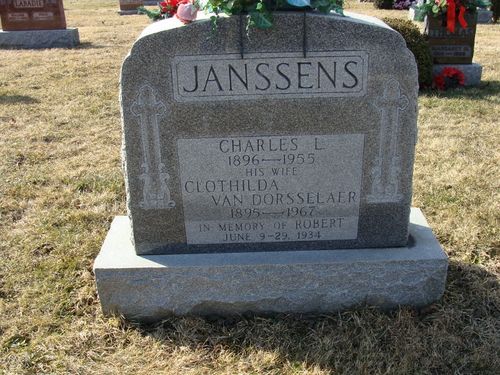 Click to view full size image