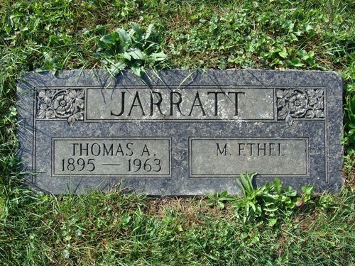 Click to view full size image