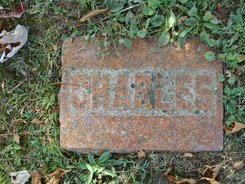 Click to view full size image