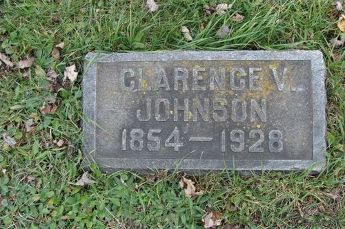 Click to view full size image