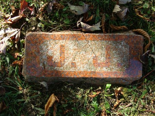 Click to view full size image