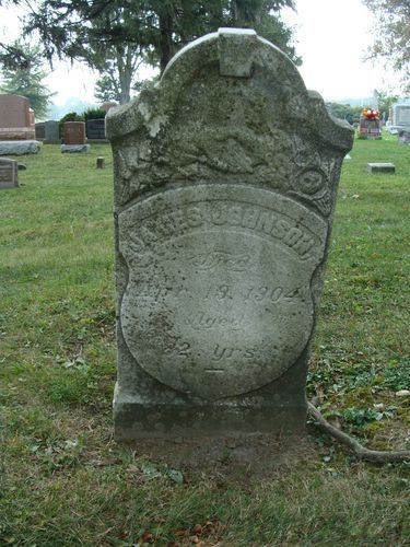 Click to view full size image