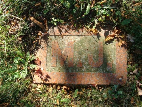 Click to view full size image