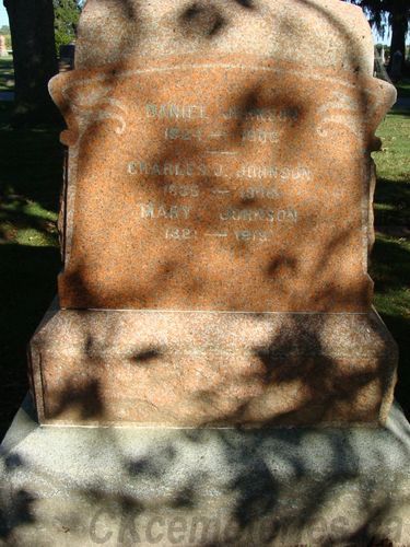 Click to view full size image