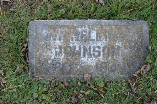 Click to view full size image