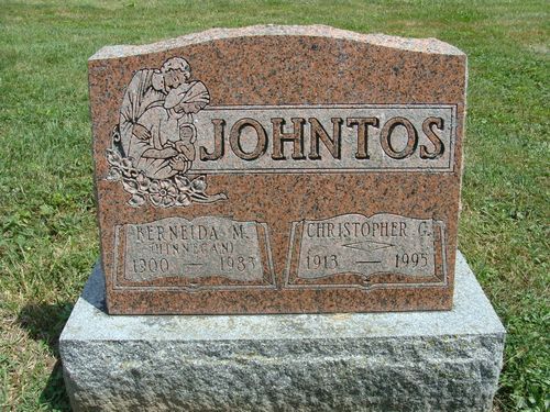 Click to view full size image