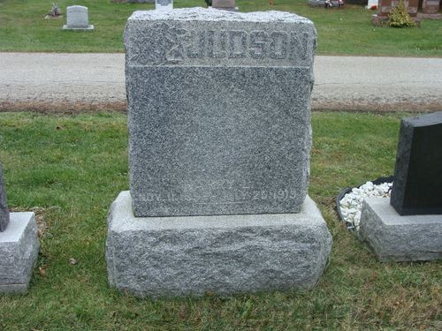 Click to view full size image