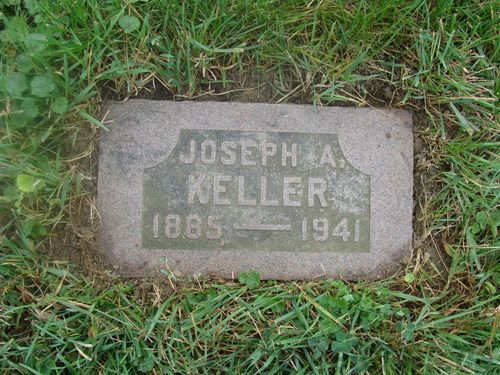 Click to view full size image