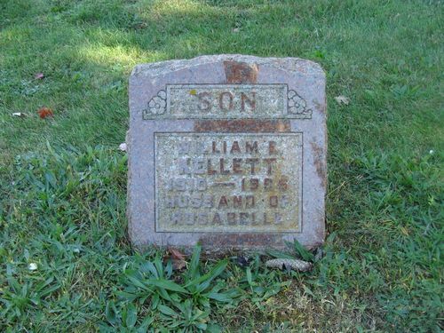 Click to view full size image