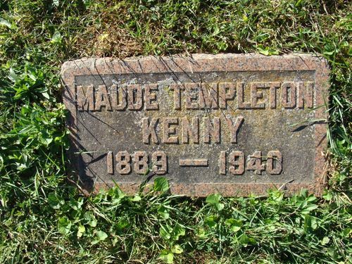 Click to view full size image