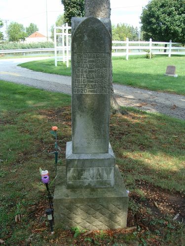 Click to view full size image