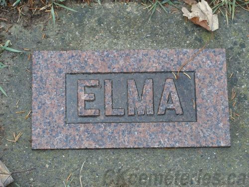 Click to view full size image