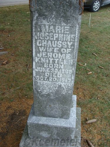 Click to view full size image