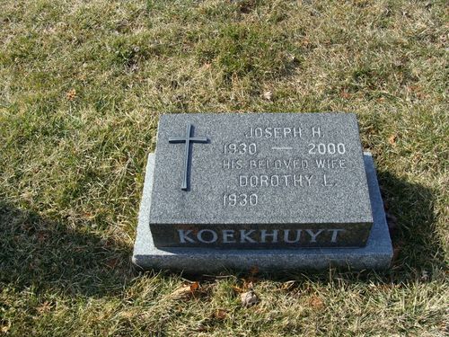 Click to view full size image