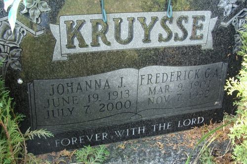 Click to view full size image