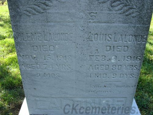 Click to view full size image