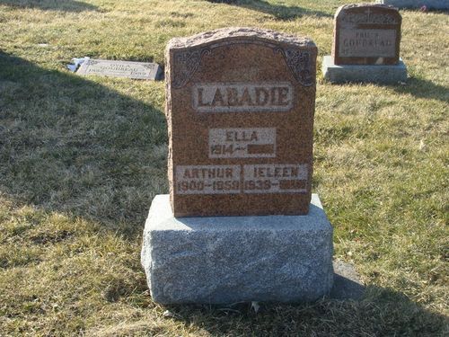 Click to view full size image