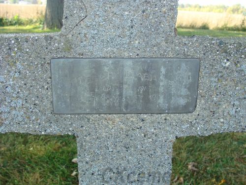 Click to view full size image