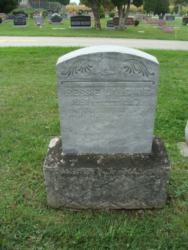 Click to view full size image