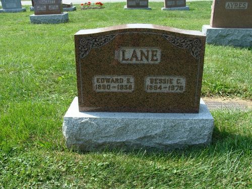 Click to view full size image