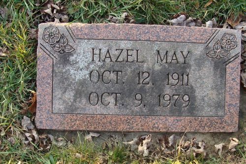 Click to view full size image