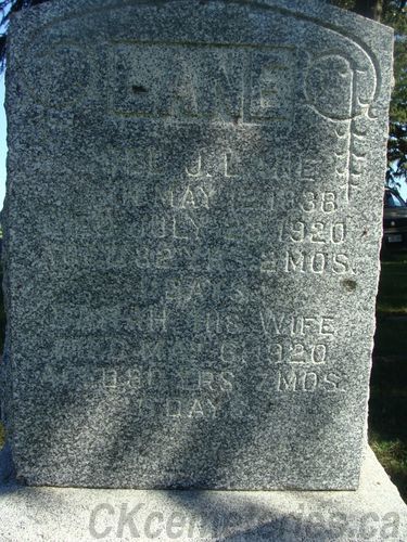 Click to view full size image