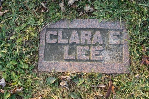 Click to view full size image