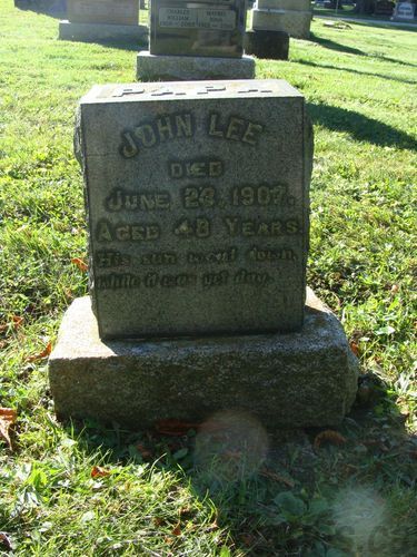 Click to view full size image