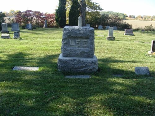 Click to view full size image