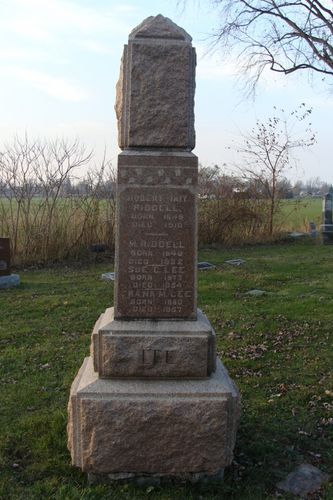 Click to view full size image