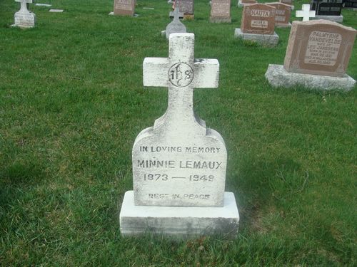 Click to view full size image