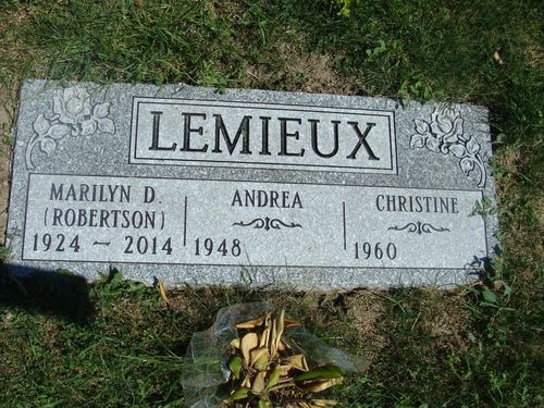 Click to view full size image